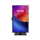ASUS ProArt PA32UCE - 1348391 - zdjęcie 6